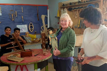 Ancient Egypt and The Nile In Style - Women's Only Small Group Tour