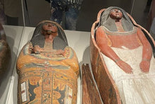 Ancient Egypt and The Nile In Style - Women's Only Small Group Tour