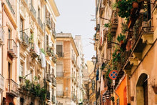 Cagliari_Photo by Roman Kraft on Unsplash