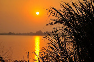 The Mekong in a different way - Between adventure and must-see sites (port-to-port cruise)