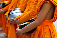 Unforgettable Vietnam & Siem Reap