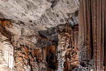 Cango Caves