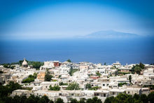 Capri