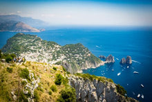 Capri