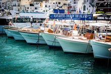 Capri