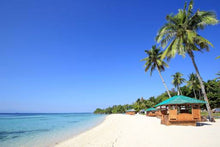 Cebu_Lambug Beach