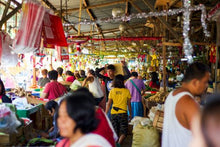Ceby_Market Scene