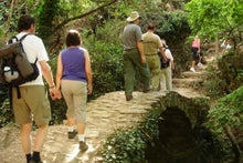 City Break: Cinque Terre 3 Days