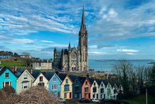 Cork