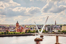 Derry