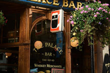 Dublin Bar