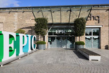 EPIC Museum