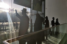 Cublin - EPIC The Irish Emigration Museum