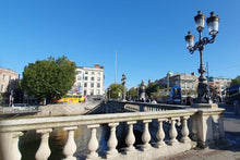 Dublin