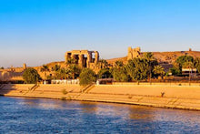 Kom Ombo