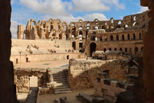 El Jem