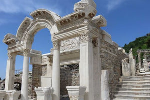 Classics of Turkey