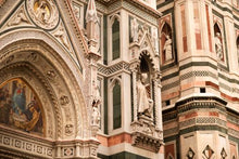 City Break: Florence with Accademia & Pisa 3 Days