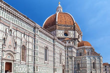 City Break: Florence with Accademia & Pisa 3 Days