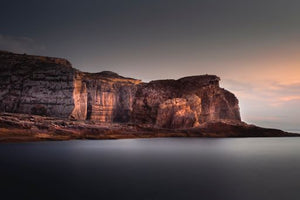 Gozo, Malta