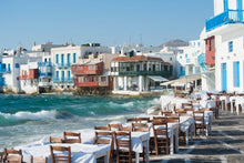 Mykonos