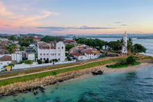 Galle