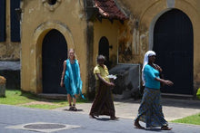 Galle