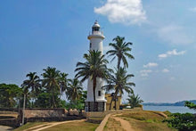 Galle