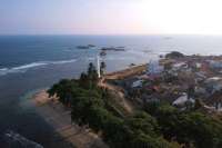 Heritage, Wildlife & Coastal Retreats
