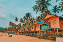Goa