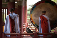 Gyeongju_Bulguksa Temple