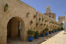 Hammamet