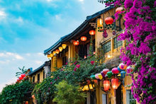 Vietnam Extension: Flavours of Hoi An