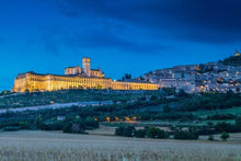 Assisi
