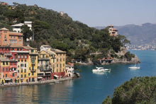 Portofino