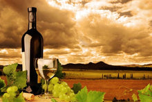 Wine