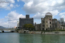 Hiroshima