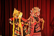 Kandy  - Cultural performance