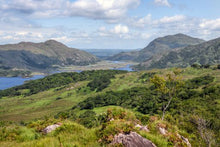 Killarney National Park