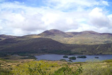 Killarney National Park