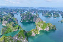Vietnam Family Adventure