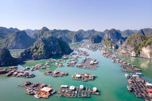 Vietnam Family Adventure