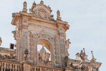 Lecce-Duomo di Lecce