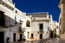 Locorotondo_Photo by Ricardo Gomez Angel on Unsplash