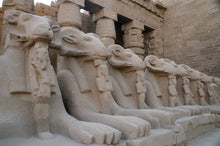 Luxor