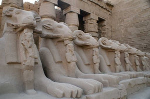 Luxor