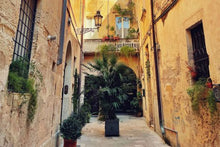 Matera