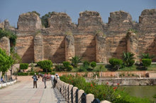 Meknes
