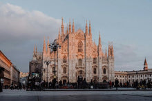 City Break: Milan at your pace 3 Days