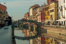 City Break: Milan at your pace 3 Days
